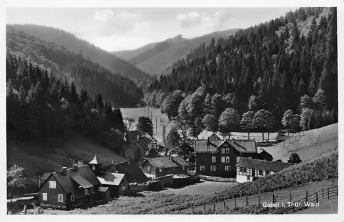 Gabel Gesamtansicht gl1935 183.238