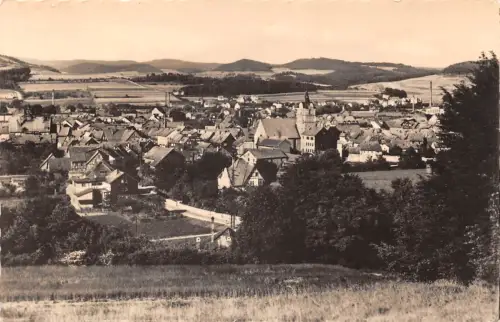 Themar Gesamtansicht gl 183.256