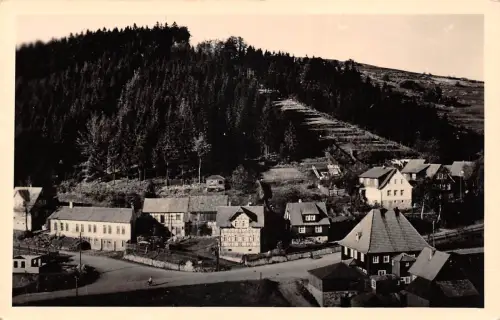 Heubach/Thür. Panorama ngl 183.274