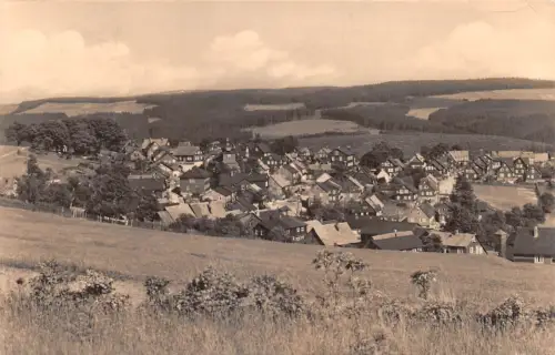 Schnett/Thür. Panorama gl 183.278