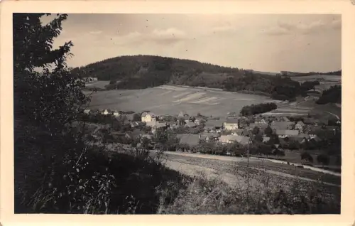 Brattenhof/Thür. Panorama gl 183.270