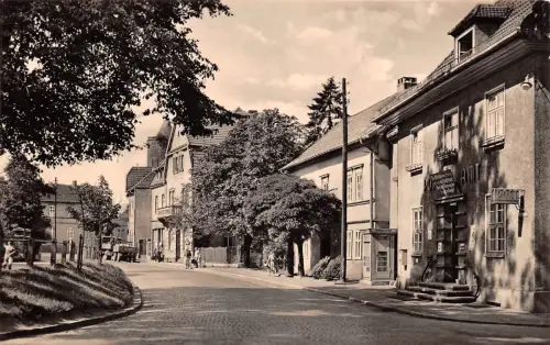 Vacha Bahnhofstraße gl 183.315