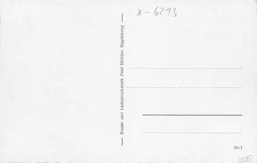Stadtlengsfeld/Rhön Am Sophienpark ngl 183.308