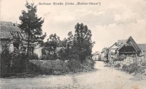 Buttlar Gothaer Straße ngl 183.317