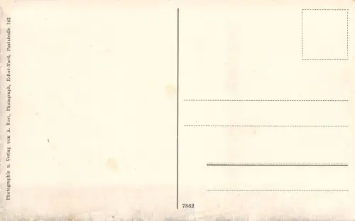 Buttlar Gothaer Straße ngl 183.317