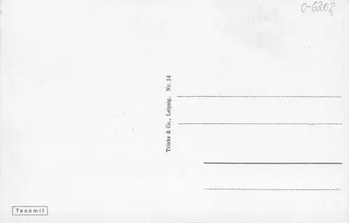 Bad Liebenstein Gesamtansicht ngl 183.376