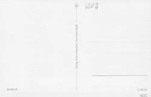 Bad Liebenstein Mehrbildkarte ngl 183.373