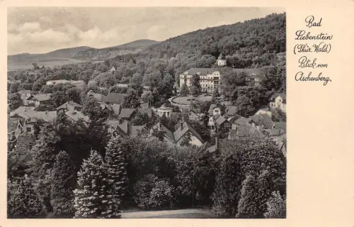 Bad Liebenstein Blick v. Aschenberg ngl 183.372