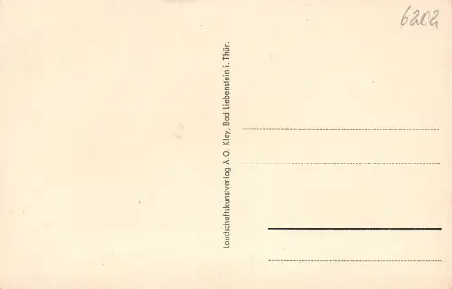 Bad Liebenstein Blick v. Aschenberg ngl 183.372