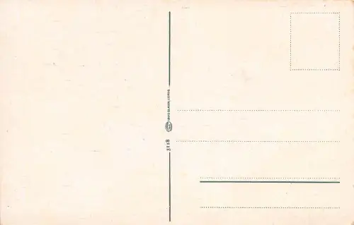 Bad Liebenstein Schloß Altenstein ngl 183.405