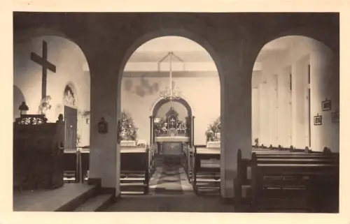 Bad Liebenstein Haus Maria Regina gl1957 183.399