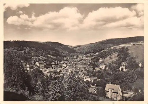 Bad Liebenstein Steinbach ngl 183.419