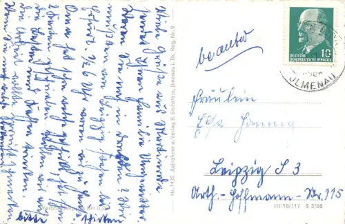 Martinrode Blick vom Veronikaberg gl 183.453