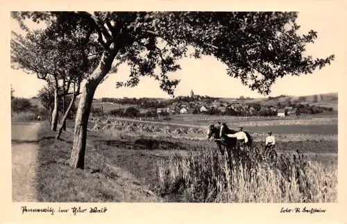 Pennewitz Panorama ngl 183.454