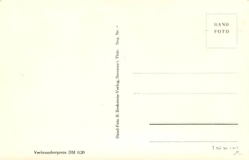 Pennewitz Panorama ngl 183.454