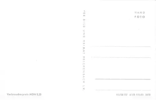 Unterpörlitz Mehrbildkarte ngl 183.445