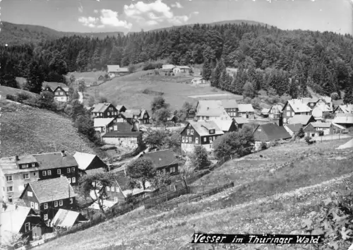 Vesser Panorama ngl 183.457