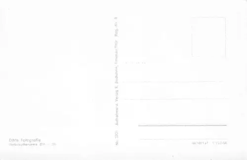 Frauenwald/Thür. Monument ngl 183.476