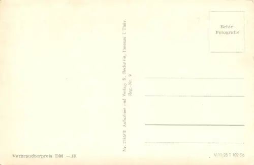 Gehren/Thür. Gesamtansicht ngl 183.503