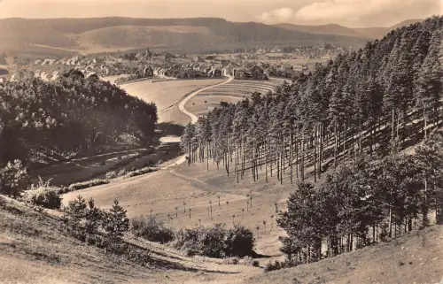 Geschwenda Panorama gl1964 183.519