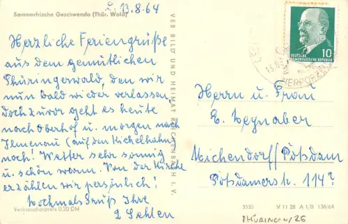 Geschwenda Panorama gl1964 183.519