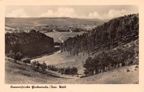 Geschwenda Panorama gl1956 183.521