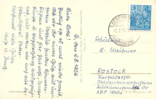 Geschwenda Panorama gl1956 183.521