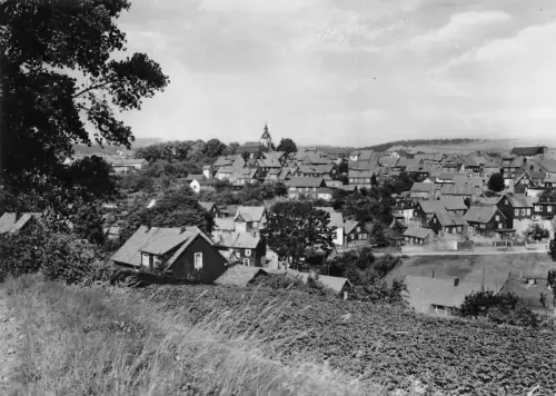 Geschwenda Panorama gl1967 183.525
