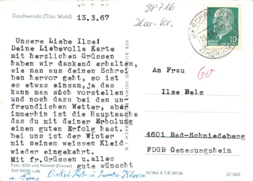 Geschwenda Panorama gl1967 183.525