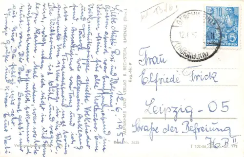 Geschwenda Panorama gl1957 183.522