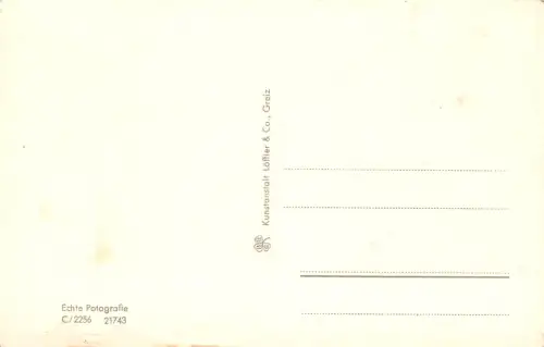 Manebach i.Th. Panorama ngl 183.552