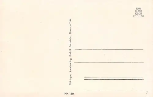 Neustadt a. Rennstg. Panorama ngl 183.582