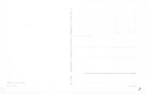 Neustadt a. Rennstg. Panorama ngl 183.585