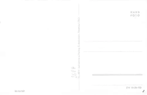 Neustadt a. Rennstg. von der Haube gesehen ngl 183.589