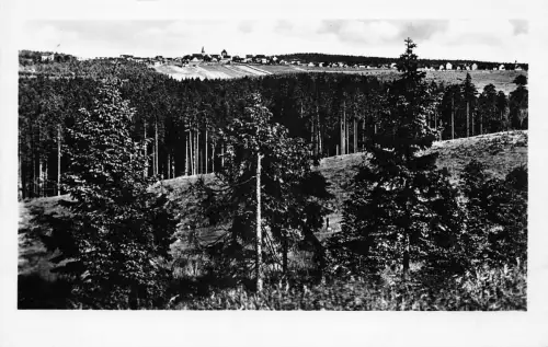 Neustadt a. Rennstg. Panorama ngl 183.591