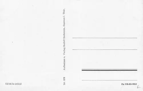 Neustadt a. Rennstg. Panorama ngl 183.581