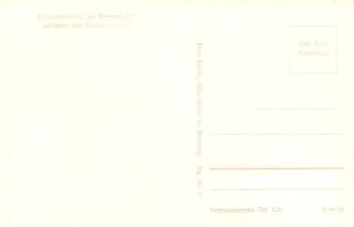 Schmiedefeld a. Rennsteig Panorama ngl 183.611