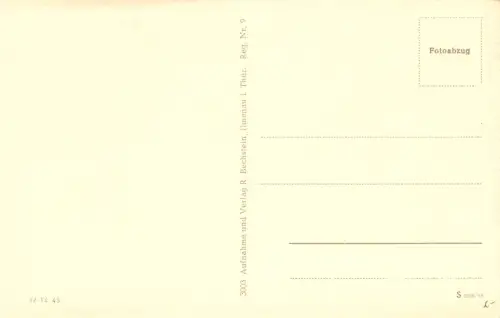 Kehlert bei Neustadt a. Rennstg. Panorama ngl 183.583