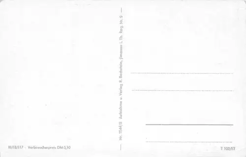 Neustadt a. Rennstg. Panorama ngl 183.588