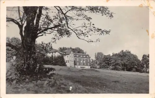 Schmiedefeld a. Rennsteig Stutenhaus gl 183.629