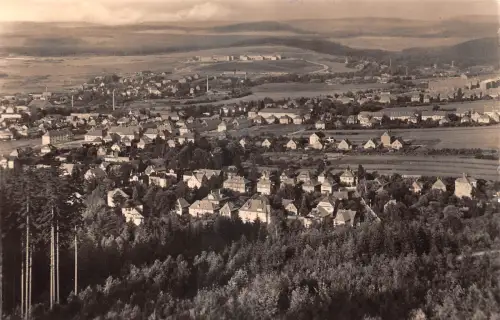 Ilmenau Panorama ngl 183.693