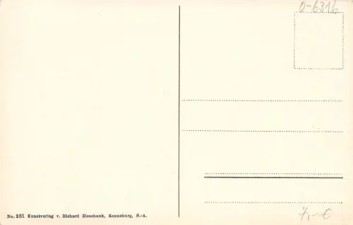 Stützerbach i.Th. Panorama ngl 183.649