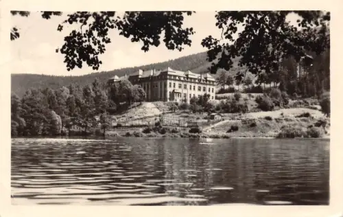 Ilmenau Goetheschule gl1953 183.680