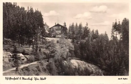 Ilmenau Schöffenhaus ngl 183.704