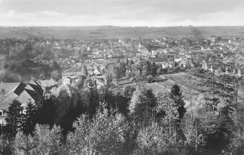 Ilmenau Panorama ngl 183.711