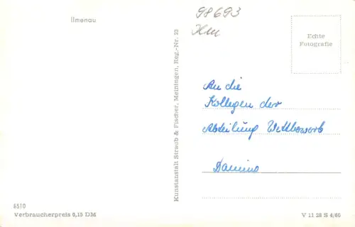 Ilmenau Panorama ngl 183.711