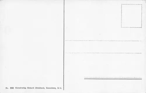 Ilmenau Panorama ngl 183.723