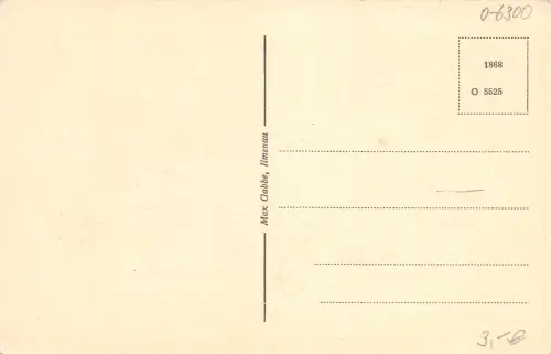 Ilmenau Neue Anlagen mit Bahnhof ngl 183.749