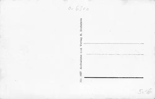 Ilmenau Ingenieurschule ngl 183.748