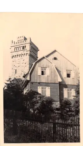 Elgersburg Hohe Warte ngl 183.776